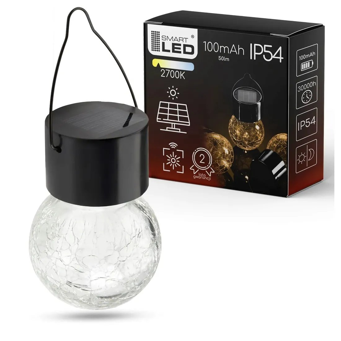 lampa-solarna-ogrodowa-led-wiszaca-kula-szklana-lampion-do-ogrodu-na-taras