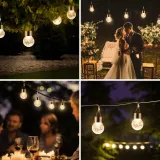 lampa-solarna-ogrodowa-led-wiszaca-kula-szklana-lampion-do-ogrodu-na-taras-zasilanie-solarne