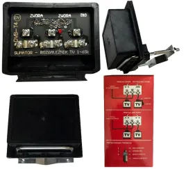 zwrotnica-sumator-dvb-t2-dab-na-2-anteny-odbiorniki-polski-roozdzielacz