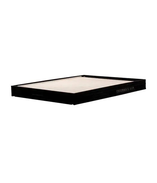 filtron-k-1214-producent-czesci-filtron