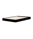 filtron-k-1214-producent-czesci-filtron