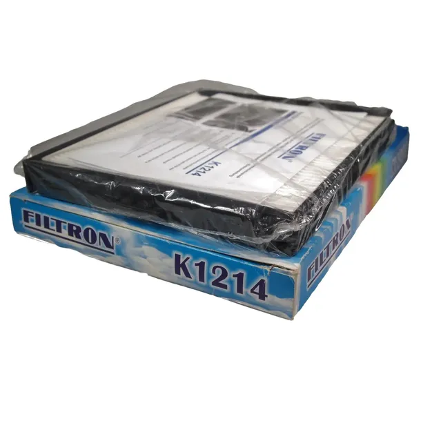 filtron-k-1214-numer-katalogowy-oryginalu-hyundai-97610-37000