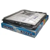 filtron-k-1214-numer-katalogowy-oryginalu-hyundai-97610-37000