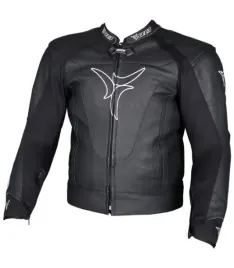 kurtka-motocyklowa-skorzana-czarna-seca-imola-xl