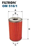 filtron-om-516-1-producent-czesci-filtron