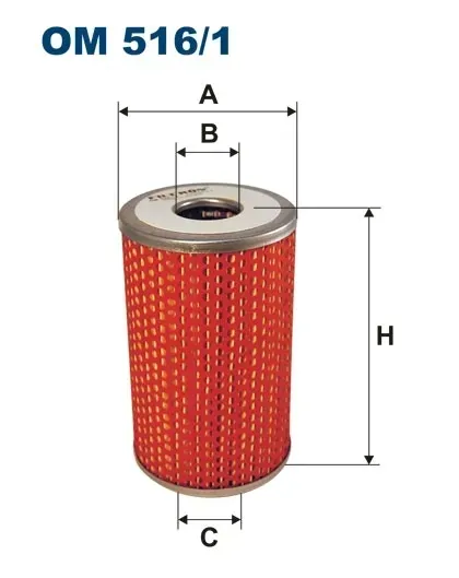 filtron-om-516-1-typ-samochodu-samochody-ciezarowe