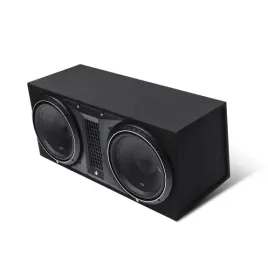 subwoofer-skrzynia-basowa-rockford-fosgate-p2-2x10-600w-rms-1ohm-2x25cm