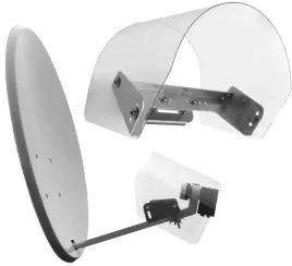 oslona-konwertera-na-wysiegnik-anteny-sateltarnej-oslona-przeciwzakloceniom