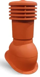eurovent-bitu-o-ral-8004-kominek-wentylacyjny-150-dach-plaski-blacha-rabek