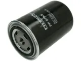 filtron-pp-879-6