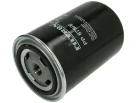 filtron-pp-879-6