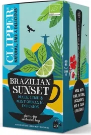 herbatka-yerba-mate-z-mieta-i-limonka-brazilian-sunset-bio-20-x-2-g-40g