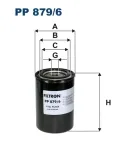 filtron-pp-879-6-srednica-zewnetrzna-96-mm