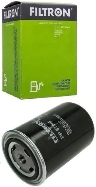 filtron-pp-879-6-wersja-europejska