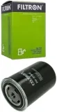 filtron-pp-879-6-wersja-europejska
