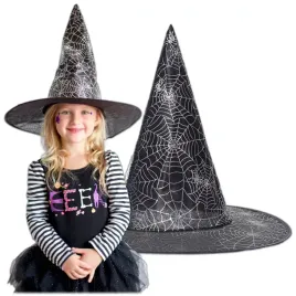 kapelusz-czapka-czarownicy-wiedzmy-na-halloween-bal-karnawal-przebranie