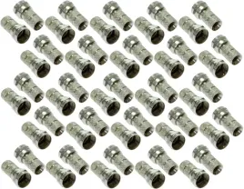 wtyk-antenowy-f-6-8-zlacze-antenowe-pakiet-100szt