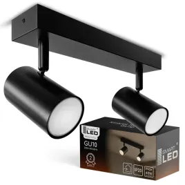 oprawa-halogenowa-2x-gu10-lampa-sufitowa-natynkowa-ruchoma-spot-kinkiet