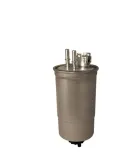 filtron-pp-966-1-stan-nowy