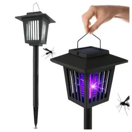 lampa-solarna-owadobojcza-led-slupek-wbijana-czujnik-zmierzchu-ogrod-56cm