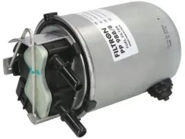 filtron-pp-988-8