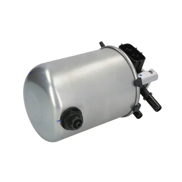 filtron-pp-988-8-producent-czesci-filtron