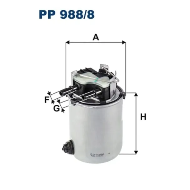 filtron-pp-988-8-jakosc-czesci-zgodnie-z-gvo-q-oryginal-z-logo-producenta-czesci-oem-oes