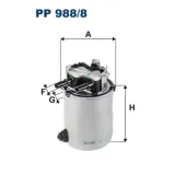 filtron-pp-988-8-jakosc-czesci-zgodnie-z-gvo-q-oryginal-z-logo-producenta-czesci-oem-oes