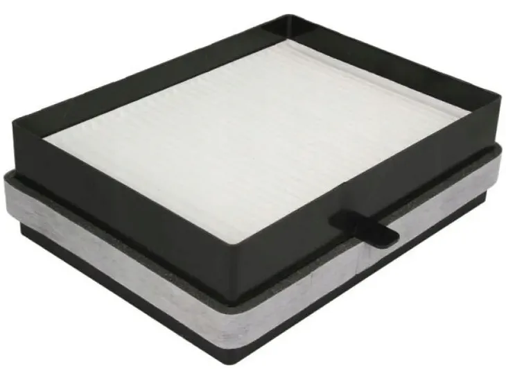 filtron-k-1094-producent-czesci-filtron