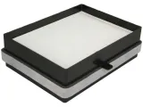 filtron-k-1094-producent-czesci-filtron