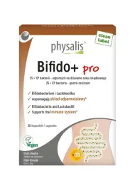 kapsulki-na-odbudowe-flory-jelit-bifido-pro-30-szt-physalis
