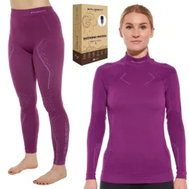 brubeck-merino-welniana-bielizna-termoaktywna-damska-bluzka-legginsy-s