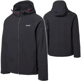 hi-tec-kurtka-meska-softshell-neti-wodoodporna-oddychajaca-z-kapturem-xxl