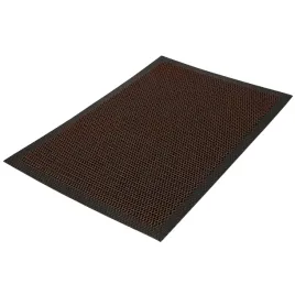wycieraczka-do-butow-antyposlizgowa-pod-drzwi-czarna-zlote-nitki-45-x-70-cm