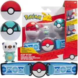 pokemon-clip-n-go-pas-trenera-z-klipsem-oshawott-pokeball-netball-figurka