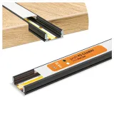 profil-led-aluminiowy-do-tasma-czarny-anoda-natynkowy-wpuszczany-klosz-3m