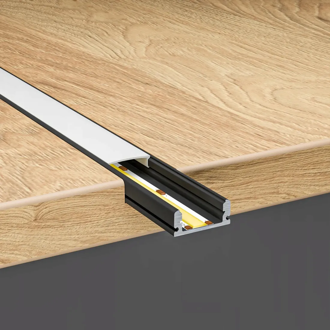 profil-led-aluminiowy-do-tasma-czarny-anoda-natynkowy-wpuszczany-klosz-3m