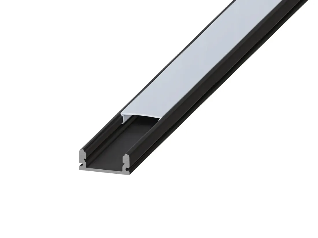profil-led-aluminiowy-do-tasma-czarny-anoda-natynkowy-wpuszczany-klosz-3m