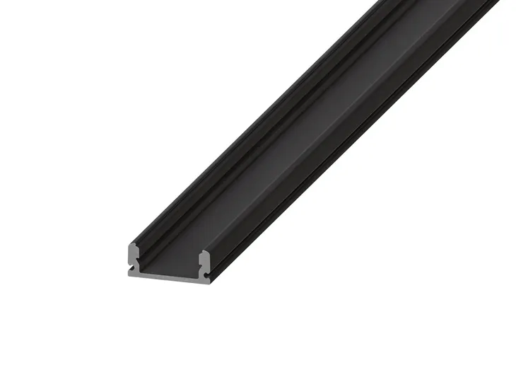 profil-led-aluminiowy-do-tasma-czarny-anoda-natynkowy-wpuszczany-klosz-3m-kod-producenta-profil-led-7584