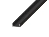 profil-led-aluminiowy-do-tasma-czarny-anoda-natynkowy-wpuszczany-klosz-3m-kod-producenta-profil-led-7584