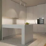 profil-led-aluminiowy-do-tasma-czarny-anoda-natynkowy-wpuszczany-klosz-3m-marka-smartled