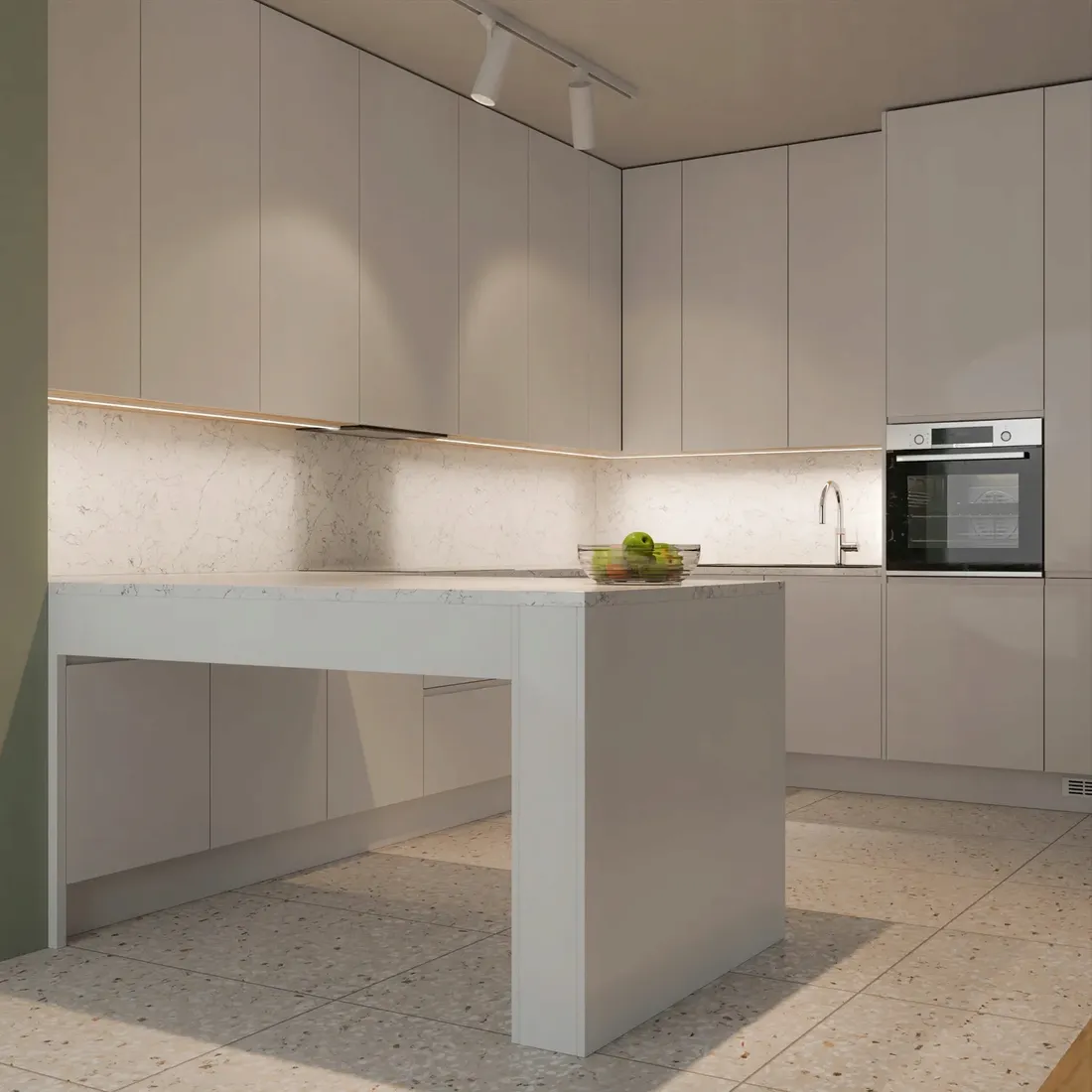 profil-led-aluminiowy-do-tasma-czarny-anoda-natynkowy-wpuszczany-klosz-3m