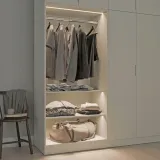 profil-led-aluminiowy-do-tasma-czarny-anoda-natynkowy-wpuszczany-klosz-3m-kolor-czarny