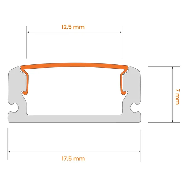 profil-led-aluminiowy-do-tasma-czarny-anoda-natynkowy-wpuszczany-klosz-3m-rodzaj-profil