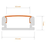 profil-led-aluminiowy-do-tasma-czarny-anoda-natynkowy-wpuszczany-klosz-3m-rodzaj-profil