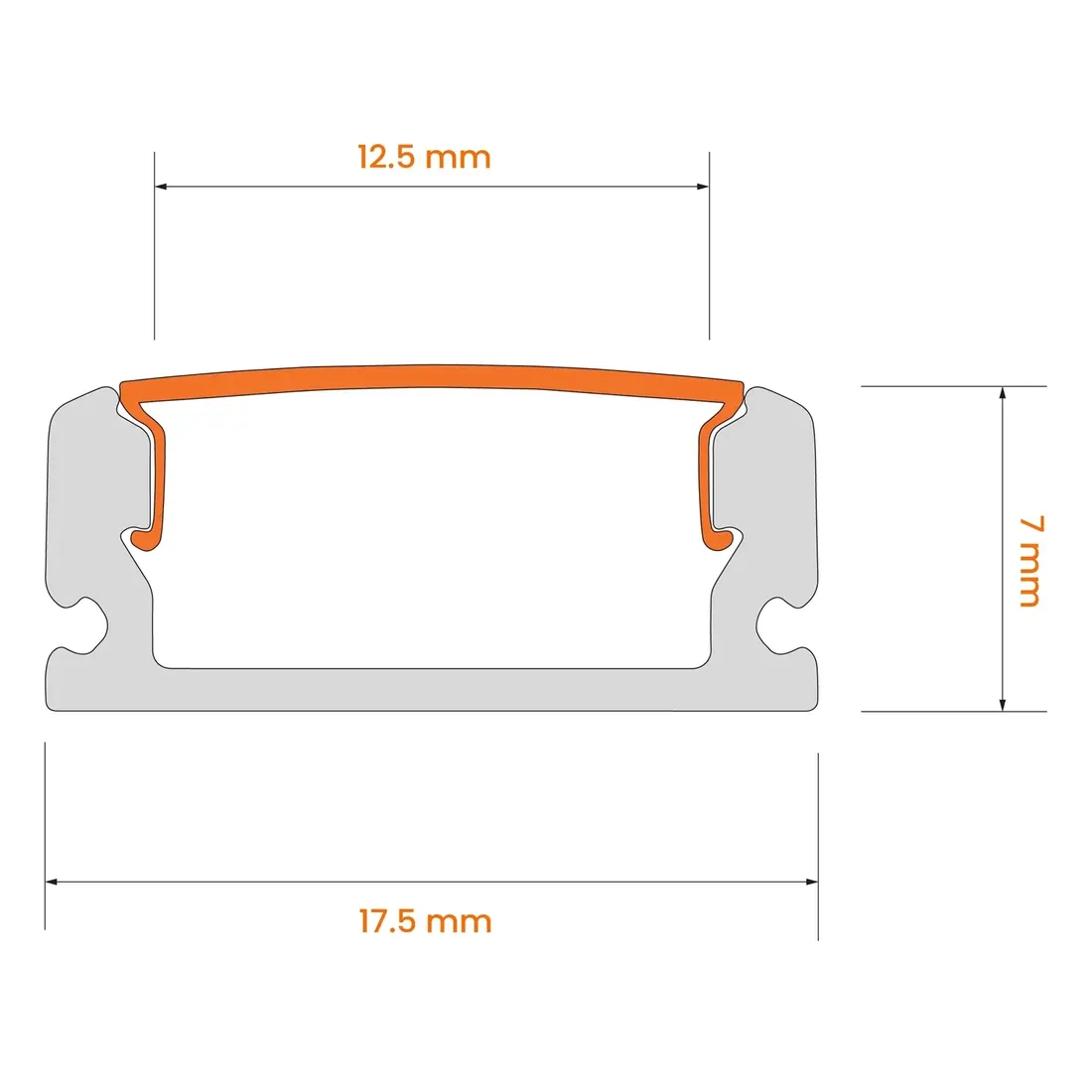 profil-led-aluminiowy-do-tasma-czarny-anoda-natynkowy-wpuszczany-klosz-3m