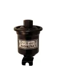 filtron-pp-931-2-rodzaj-filtra-paliwa-przewodowy