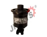 filtron-pp-931-2-wysokosc-94-mm