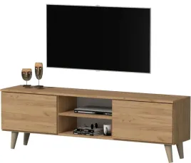 szafka-rtv-komoda-sindi-dab-craft-wotan-skandynawski-styl-160cm
