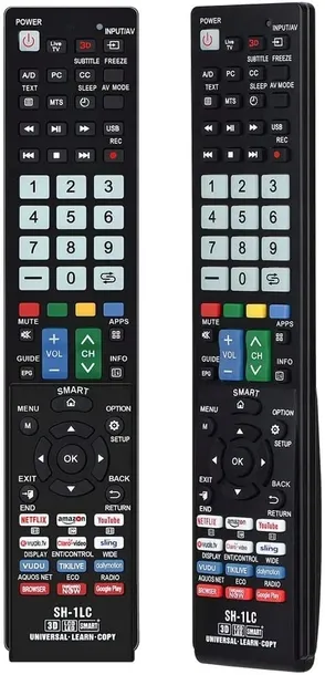 pilot-do-tv-uniwersalny-lcd-led-3d-sharp-kod-producenta-sh-1lc